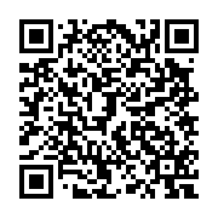 QR code for EZJ 015