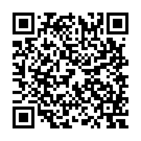 QR code for EZJ 185