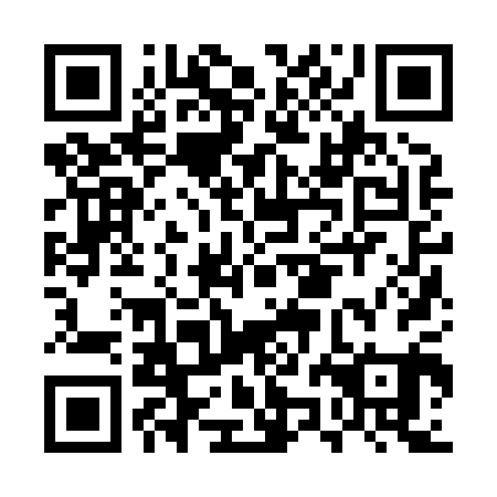 QR code for EZJ 801