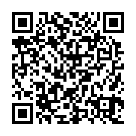 QR code for EZJ361