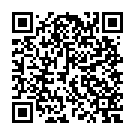 QR code for EZJ753