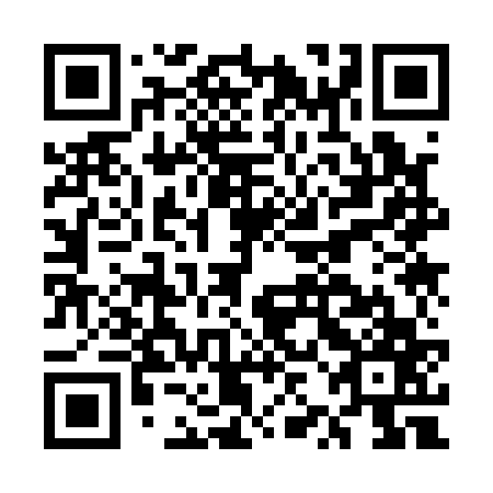 QR code for EZK 167