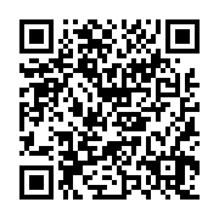 QR code for EZK 426