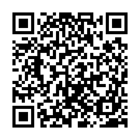 QR code for EZK 767