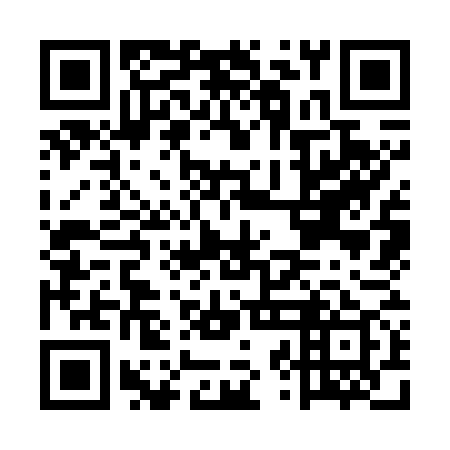 QR code for EZK 779