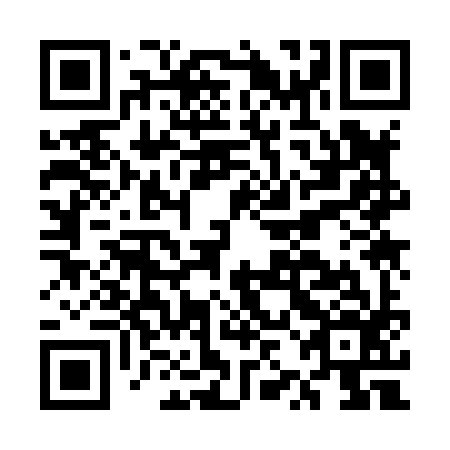 QR code for EZK 896