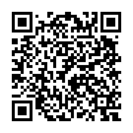 QR code for plate EZK 412