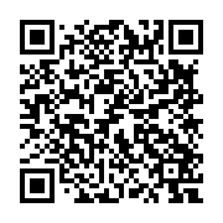 QR code for EZK843