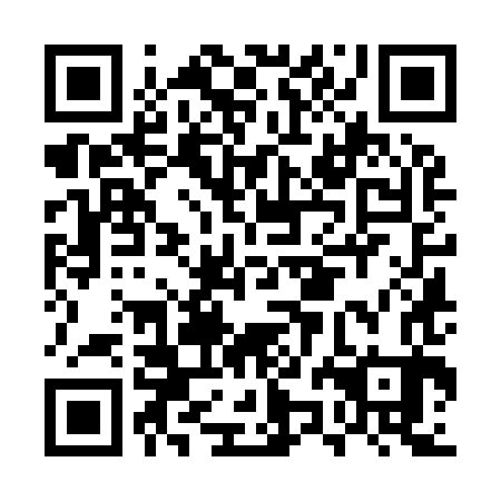 QR code for plate EZK 983