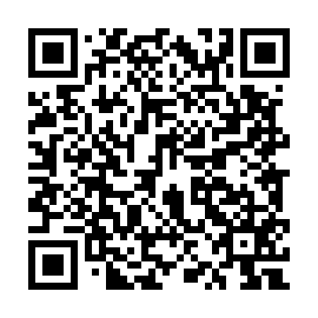 QR code for EZL 555
