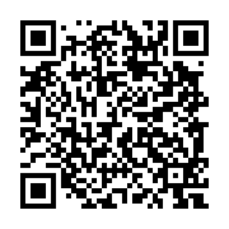 QR code for EZL092