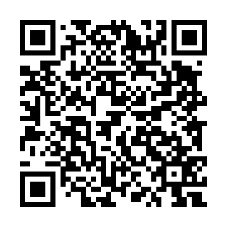 QR code for EZL477