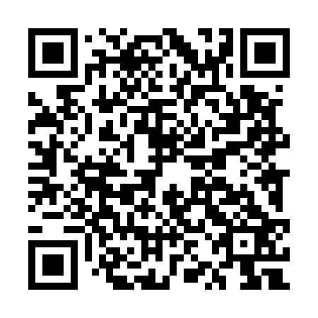 QR code for plate EZL 523