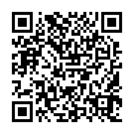 QR code for EZM 242