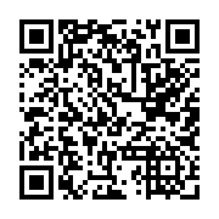 QR code for EZM 397
