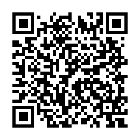 QR code for EZM 795