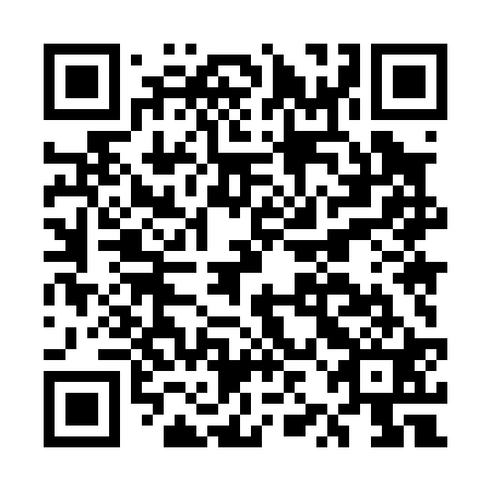 QR code for plate EZM 021