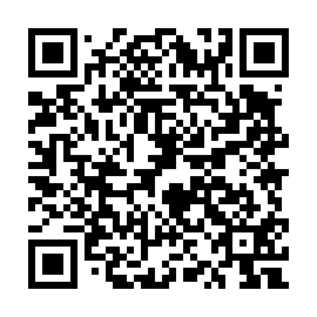 QR code for plate EZM 411