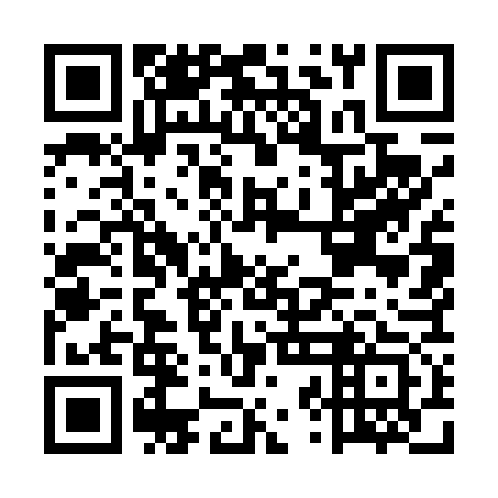 QR code for EZM473