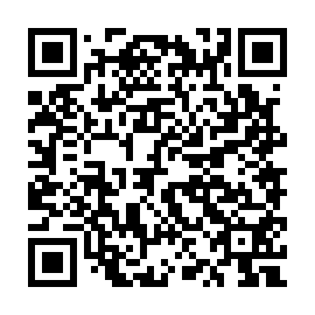 QR code for EZN 150