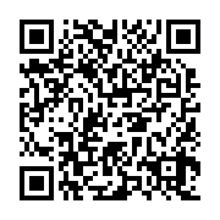 QR code for EZN 238