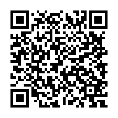 QR code for EZN 803