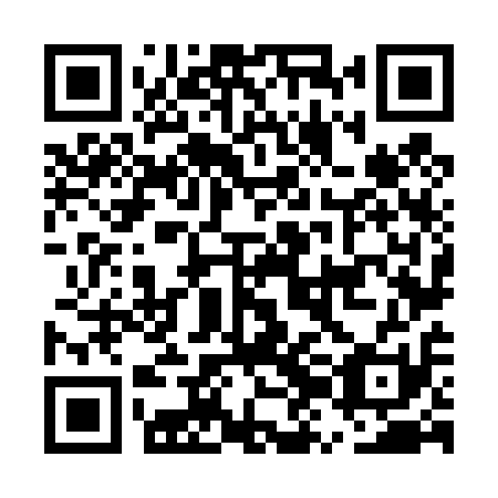 QR code for EZN411