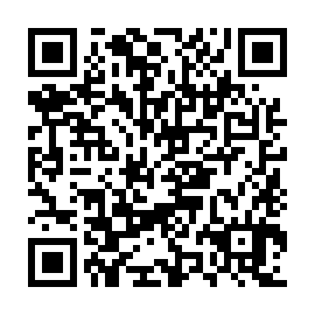 QR code for EZN584