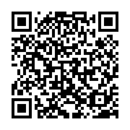 QR code for EZO 011