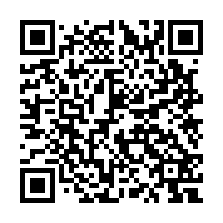 QR code for EZO 122