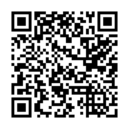 QR code for EZO 276