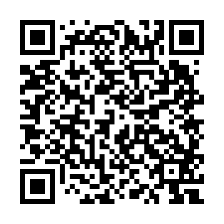 QR code for EZO 683