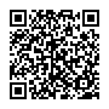 QR code for EZO344
