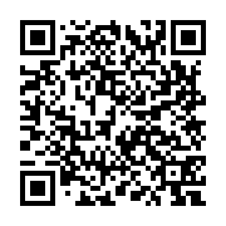 QR code for EZO970