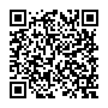QR code for EZO994