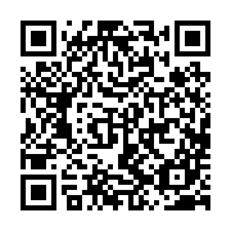 QR code for EZP 287