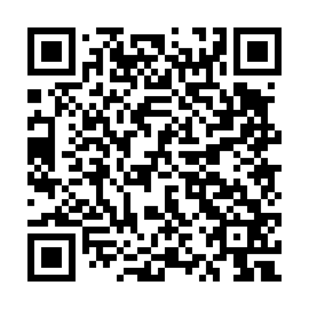 QR code for EZP 462