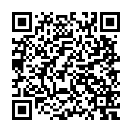 QR code for EZP 569