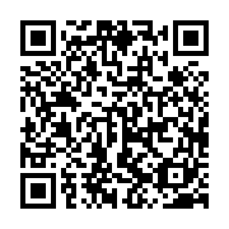 QR code for EZP 861
