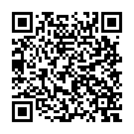 QR code for EZP166