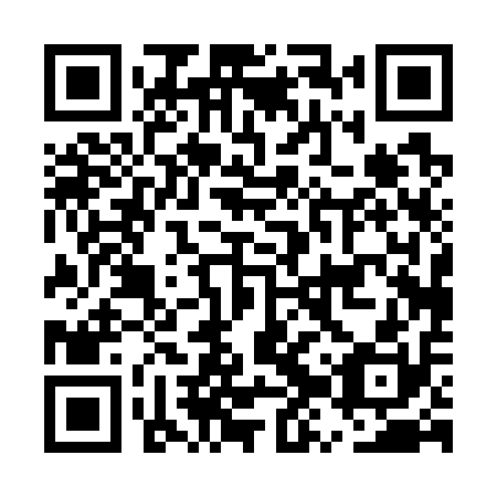 QR code for EZP710