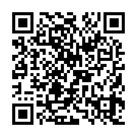 QR code for EZQ 939