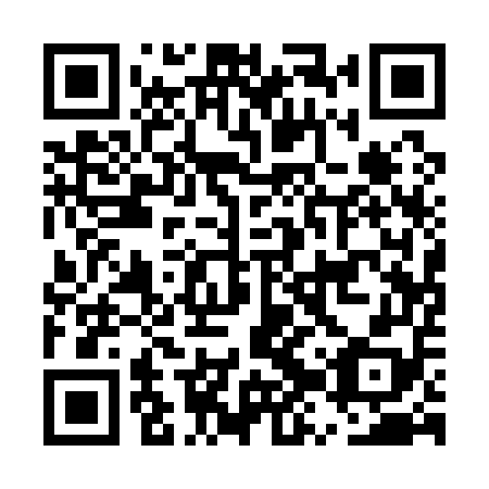 QR code for EZQ158