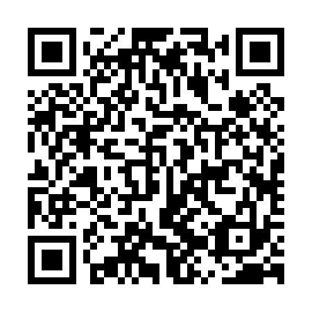 QR code for EZR 033