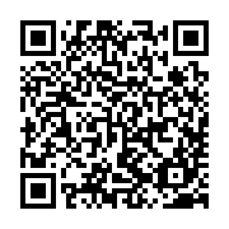 QR code for EZR 384