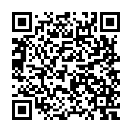 QR code for EZR 945