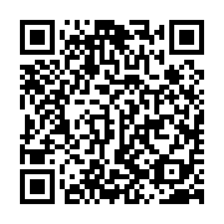 QR code for EZR119