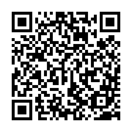QR code for EZR442