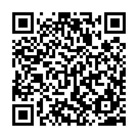 QR code for plate EZR 526