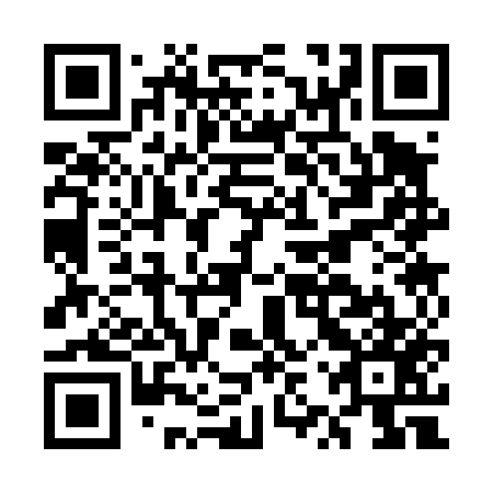 QR code for EZS 457